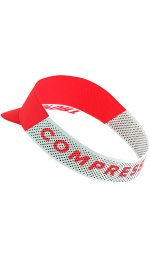 Compressport Pro Racing Visor