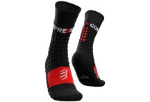 Compressport Pro Racing Winter Run