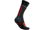 Compressport calcetines Pro Racing Winter Run