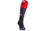 Compressport Calcetines ProRacing Full Socks Ultralight Ironman