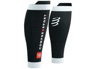 Compressport R2 3.0
