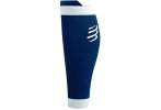 Compressport R2 3.0