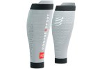 Compressport R2 3.0