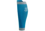 Compressport pantorrilleras R2 3.0