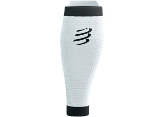 Compressport R2 3.0