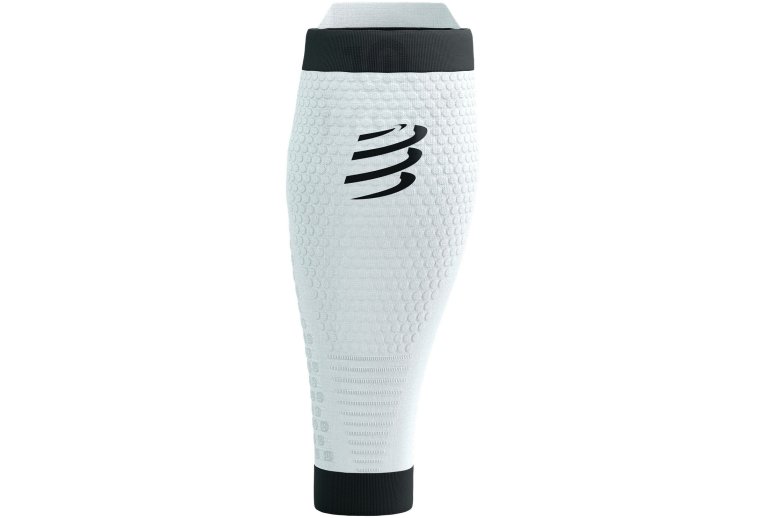 Compressport R2 3.0