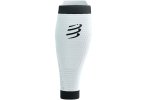 Compressport R2 3.0