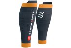 Compressport pantorrilleras R2 3.0