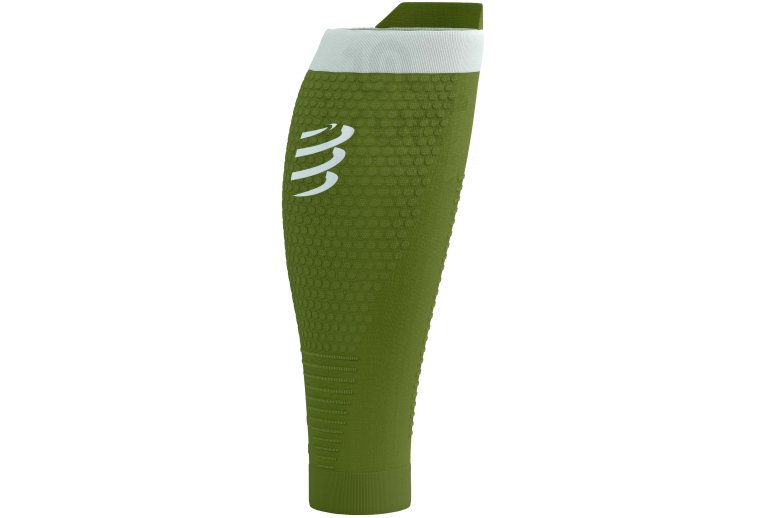 Compressport R2 3.0