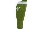Compressport R2 3.0