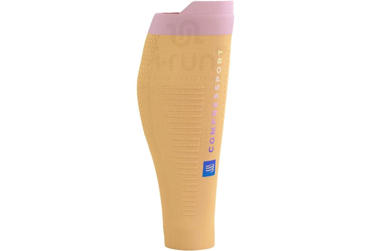 Compressport R2 3.0