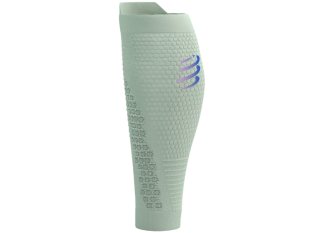Compressport R2 3.0