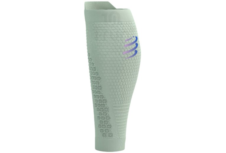 Compressport R2 3.0