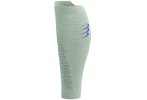 Compressport R2 3.0