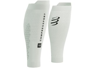 Compressport R2 3.0 Stay Behind