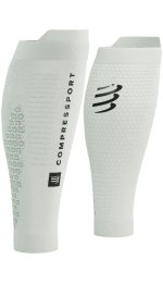 Compressport R2 3.0 Stay Behind