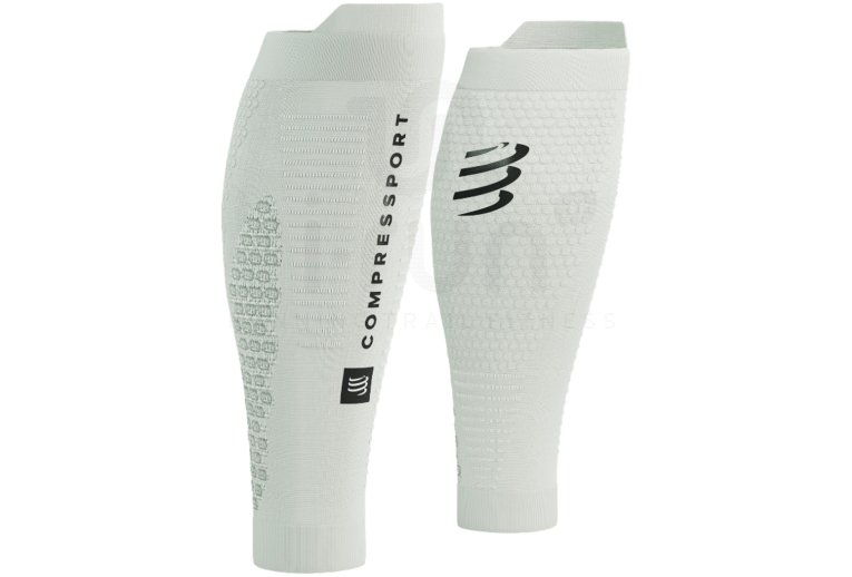 Compressport R2 3.0 Fica Atrs