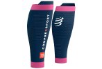 Compressport R2 3.0