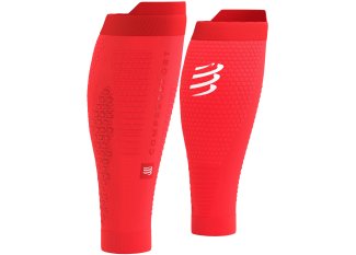 Compressport R2 3.0