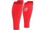 Compressport R2 3.0