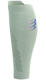 Compressport R2 3.0