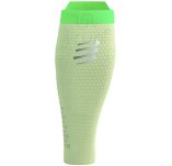 Compressport R2 3.0
