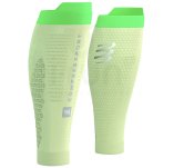 Compressport R2 3.0