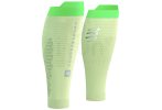 Compressport R2 3.0