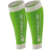 Compressport R2