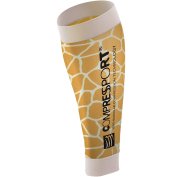 Compressport R2 Animal Girafe
