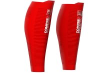 Compressport R2 Oxygen