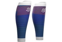 Compressport R2 Oxygen