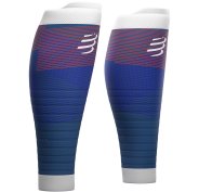 Compressport R2 Oxygen