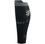 Compressport pantorrilleras R2 Oxygen