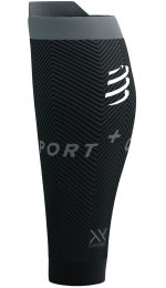 Compressport R2 Oxygen