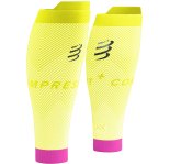 Compressport R2 Oxygen