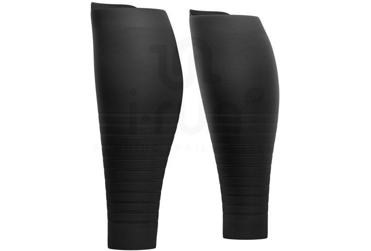 Compressport perneras R2 Oxygen