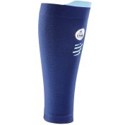 Compressport R2 Oxygen UTMB 2020
