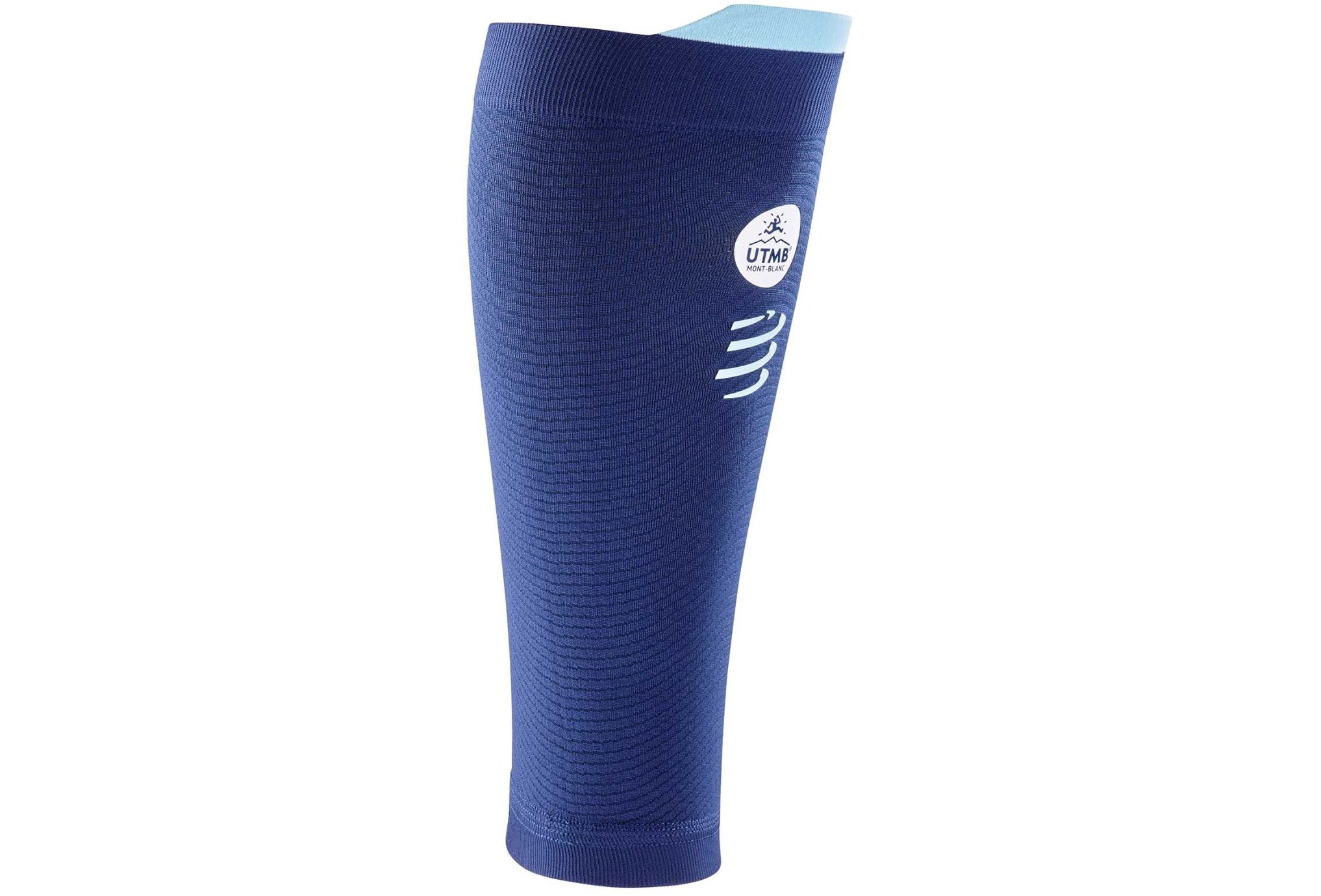 Compressport R2 Oxygen UTMB 2020 Manchons