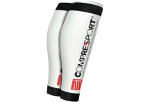 Compressport R2 V2