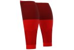 Compressport pantorrilleras R2 v2
