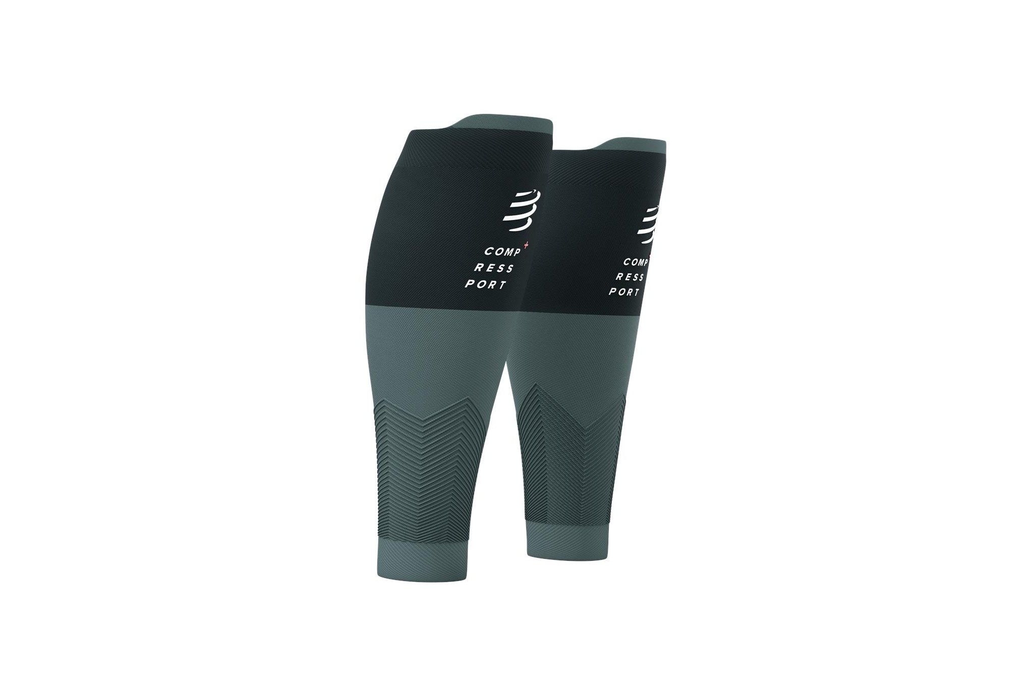Compressport R2 v2 Manchons