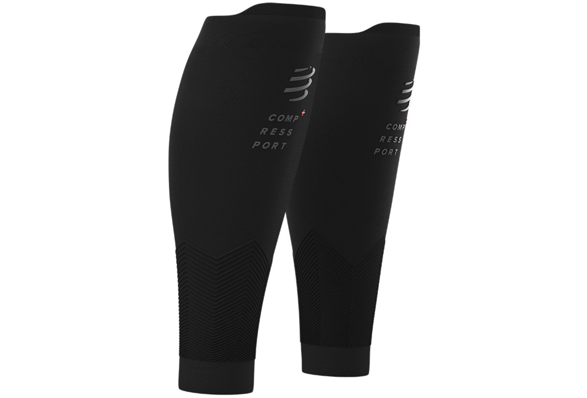 Compressport R2 v2 Flash Manchons