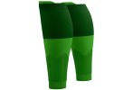 Compressport pantorrilleras R2 v2 Summer Refresh 2021