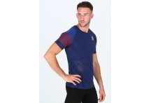 Compressport Racing M