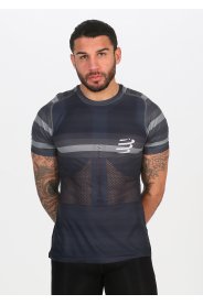 Compressport Racing M