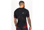 Compressport camiseta manga corta Racing