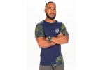 Compressport camiseta manga corta Racing