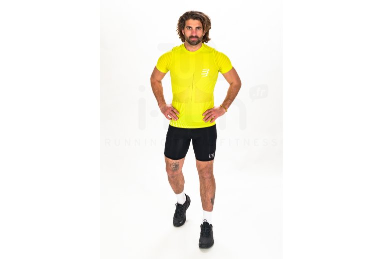 Compressport Racing