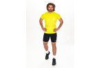 Compressport Racing